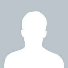 Whenever there is any special occasion